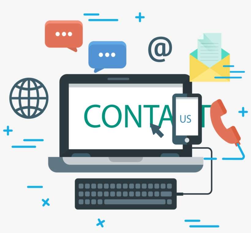 You Engaged In Your Business Http - Icon, transparent png download