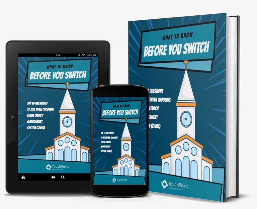 10 Questions Devices - Graphic Design, transparent png download