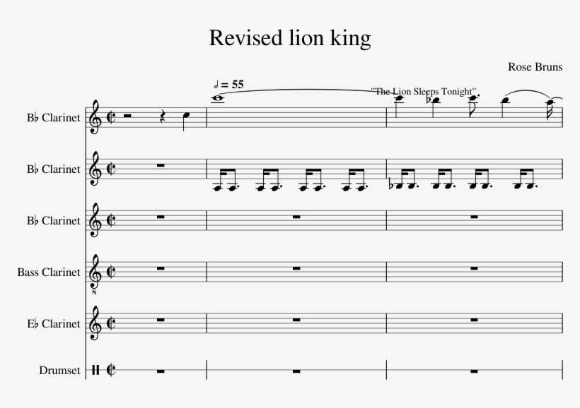 Ayy Lmao Piano Tutorial - Sheet Music, transparent png download