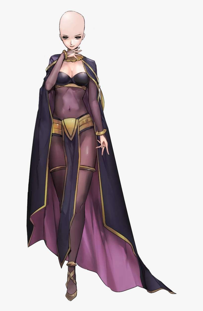 View Samegoogleiqdbsaucenao Ayy Lmao Robin ,, transparent png download