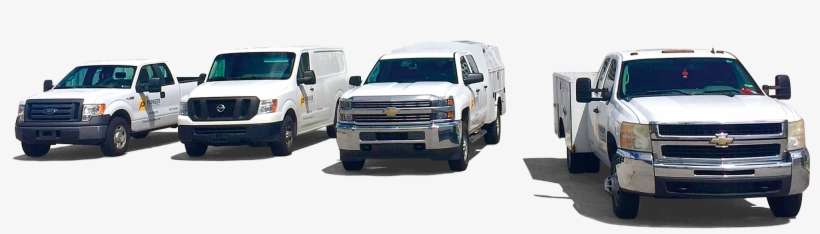 Sales - Service - Chevrolet Suburban, transparent png download
