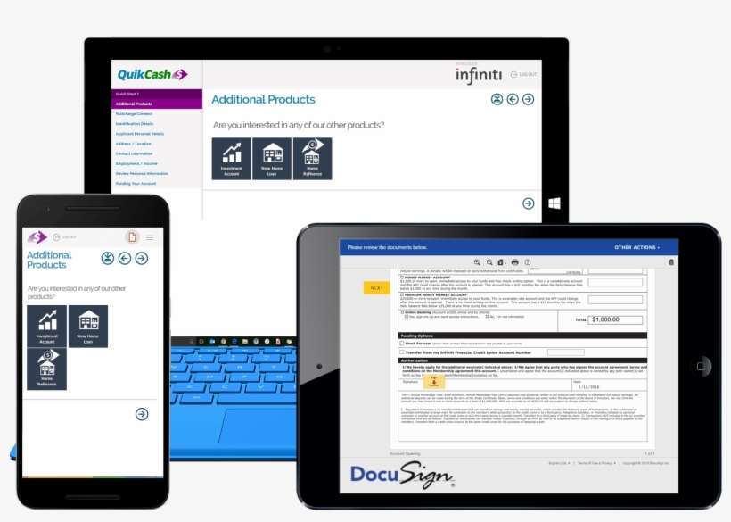 Devices - Mobile Phone, transparent png download