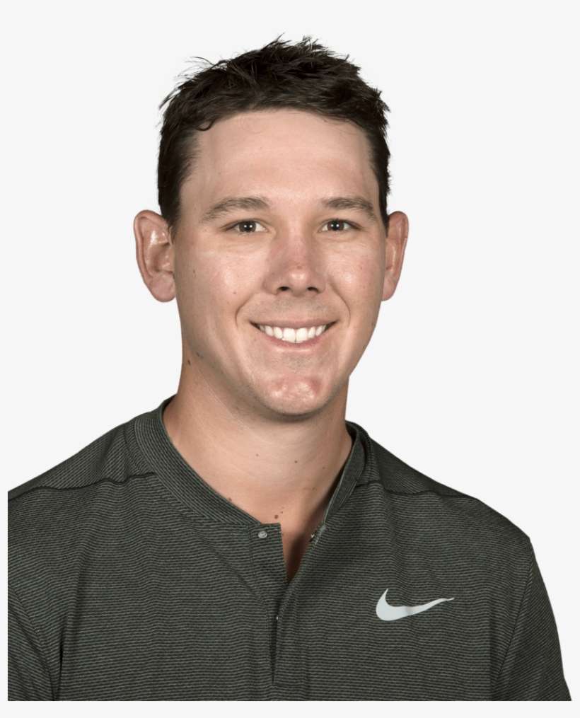 Jake Johnson - Simon Harris, transparent png download