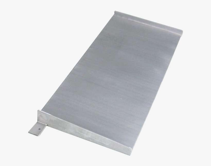 Second Ramp Vrs1500 - Plank, transparent png download