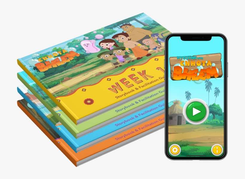 The Engagement Lab At Emerson College Is Excited To - Smartphone, transparent png download