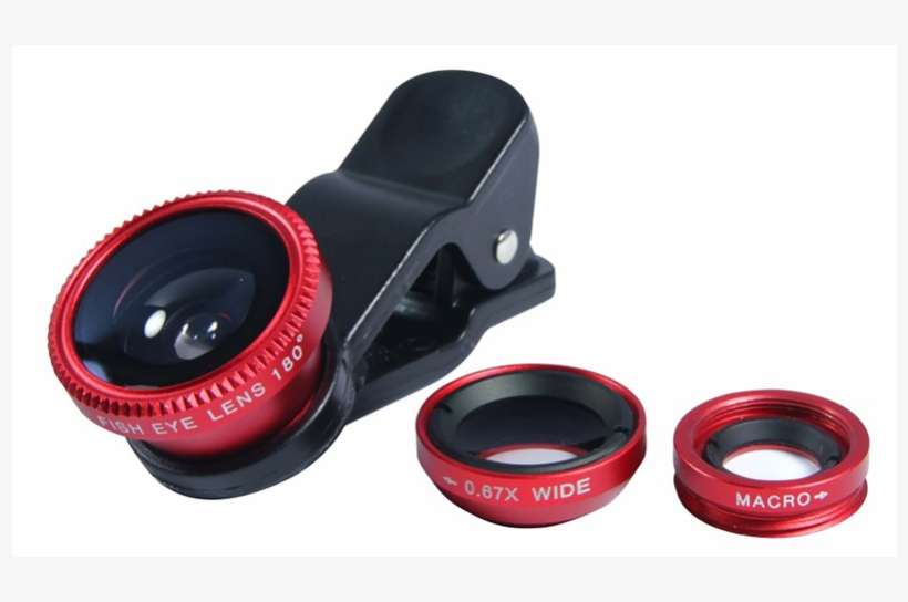 800 X 800 7 - Clip Lens, transparent png download