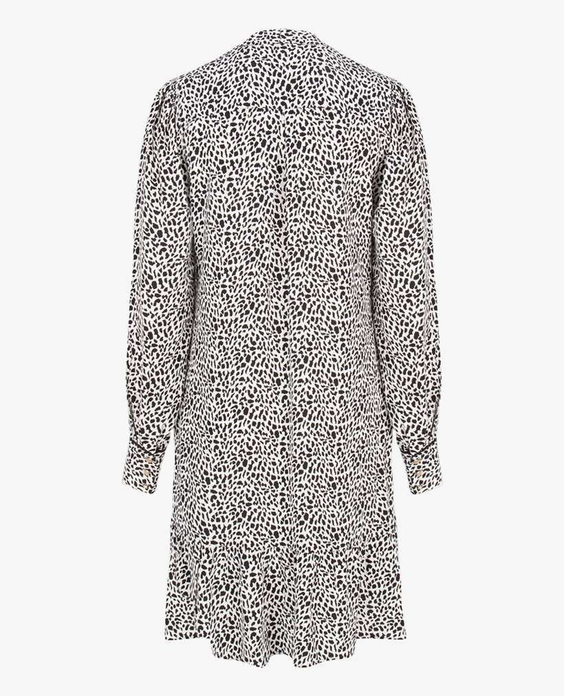 Add To Wish List - Overcoat, transparent png download