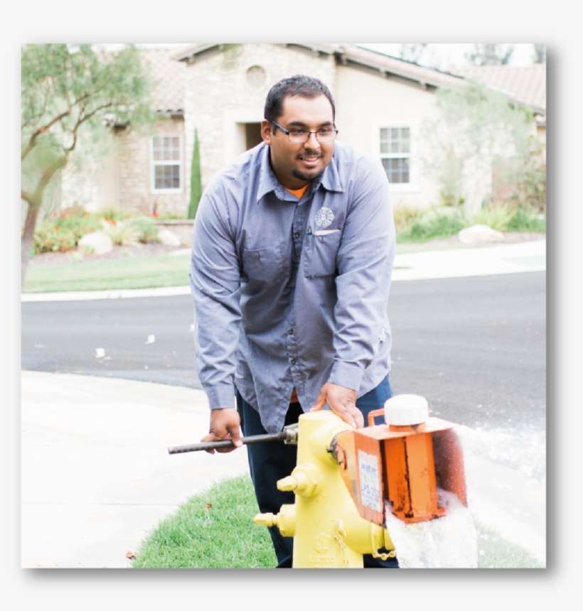 Frm Web Quotes-07 - Sitting, transparent png download