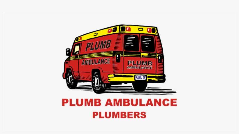 Logo Png-site Big - Commercial Vehicle, transparent png download