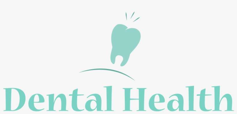 Nottingham Trent University, transparent png download