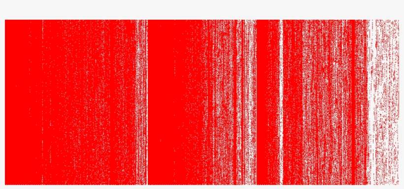 Richard Schneeman - Pattern, transparent png download
