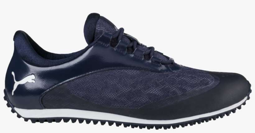 Images - Puma Women's Summercat Sport Golf Shoes, transparent png download