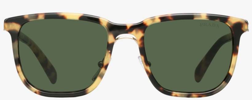 Reflection, transparent png download