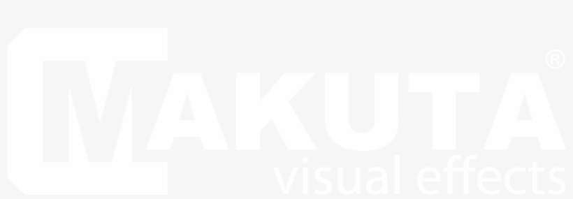 Makuta Vfx Logo, transparent png download