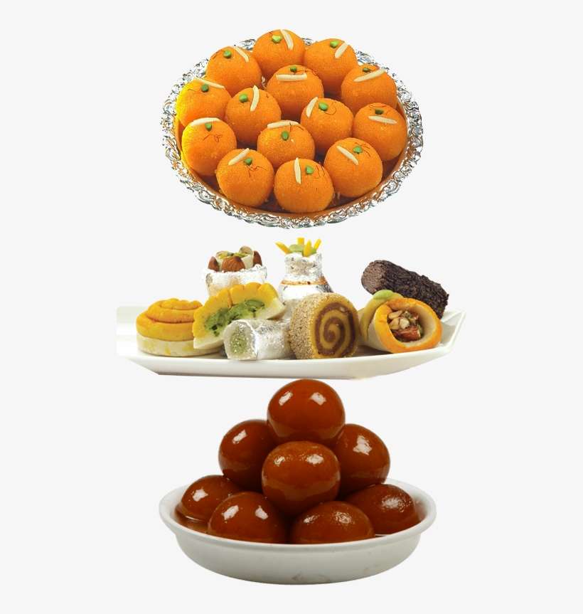 Friendship Day Sweets, transparent png download