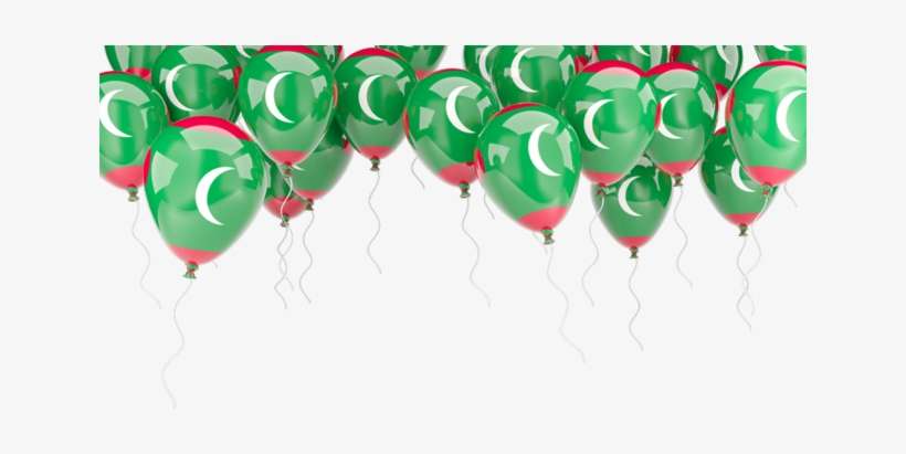 Happy Independence Day Zambia, transparent png download