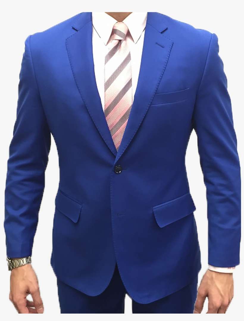 Custom Made Suit, transparent png download