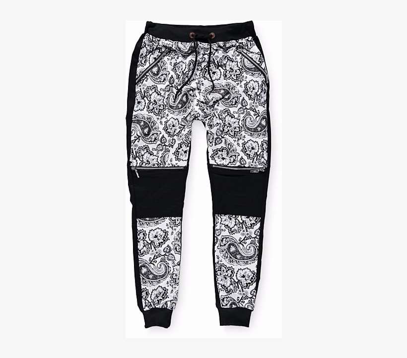 American joggers Clearance