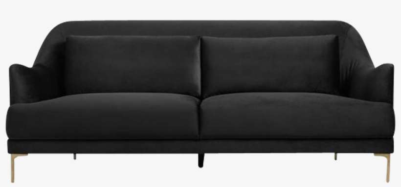 Canapé Quentin Maison Du Monde, transparent png download