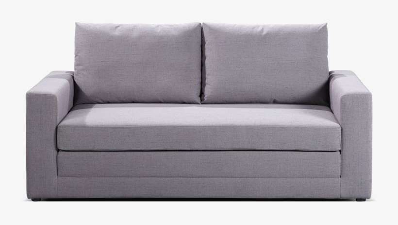 Sofa Bed Png Photo - Helix Sofa Bed, transparent png download