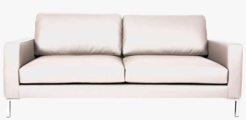 1200 X 800 1 - Studio Couch, transparent png download