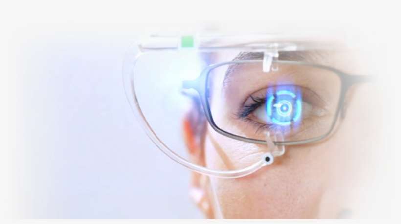 Lens Technology - - Close-up, transparent png download