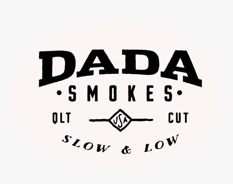 Dada Smokes - Chicago Bears Logos, Uniforms, And Mascots, transparent png download