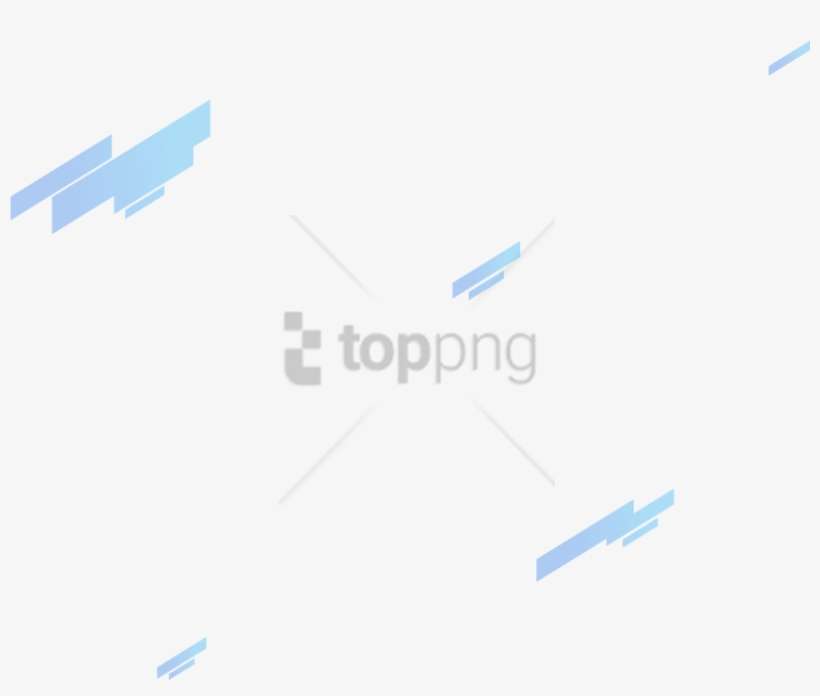 Free Png Download Airplane Png Images Background Png - Paper, transparent png download