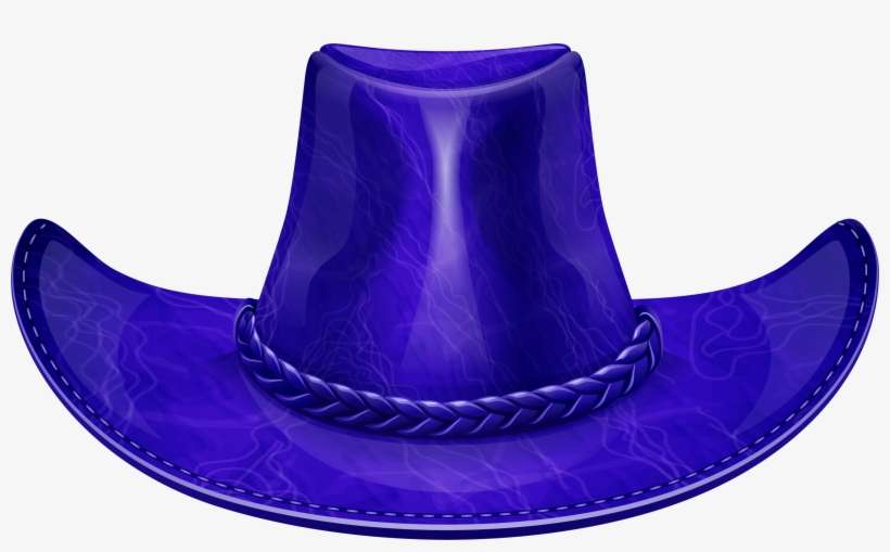Cap Png Hd - Sombrero Transparent Background Free Png, transparent png download