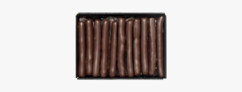 Chocolate, transparent png download