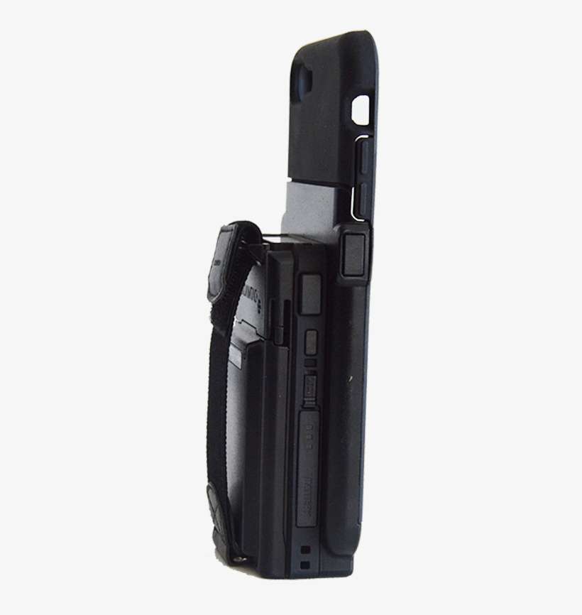 Kdc470 External Battery Companion - Smartphone, transparent png download