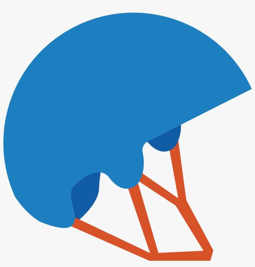 Ride Tutorial - Ville De Saint Etienne, transparent png download