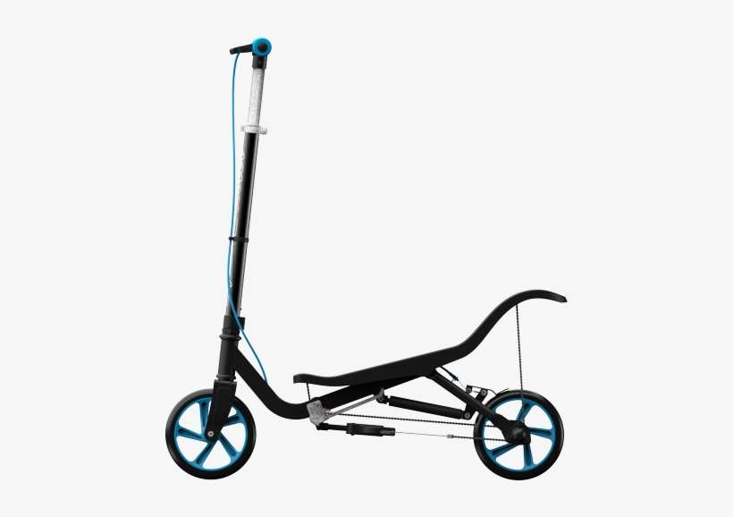 560 X 560 1 - X 540 Space Scooter, transparent png download