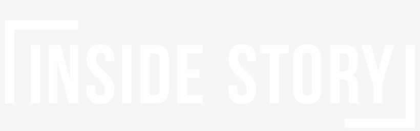 Logo - Number, transparent png download