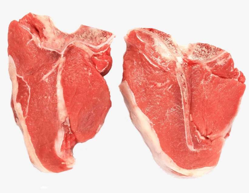 Fresh Local Meat Delivery - Red Meat, transparent png download