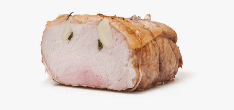 Spotty Slits - Roast Beef, transparent png download
