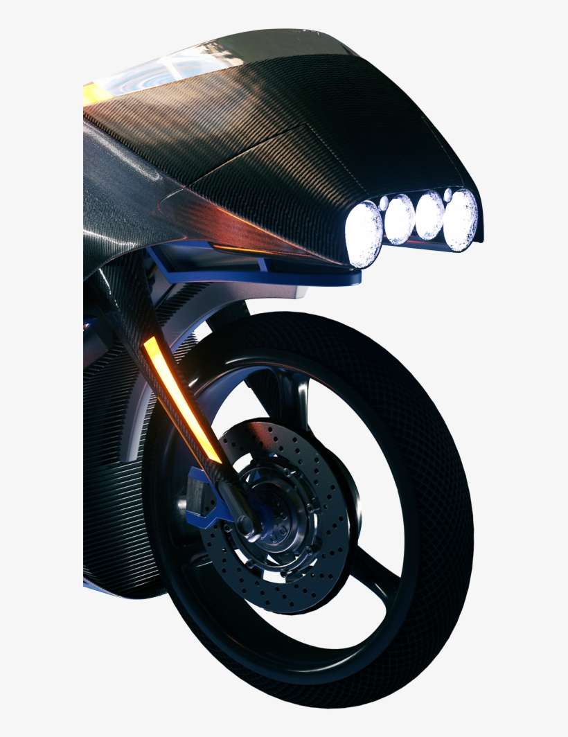 Introducing - Scooter, transparent png download