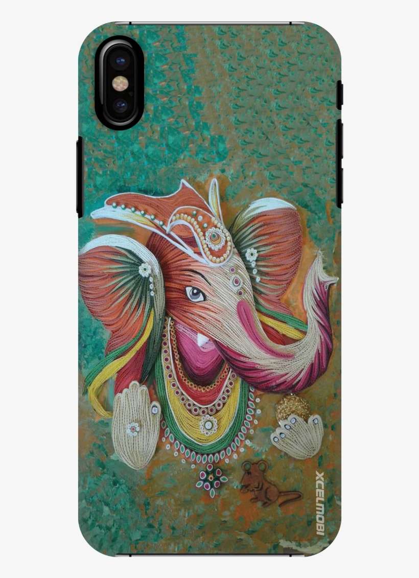 Mobile Phone Case, transparent png download