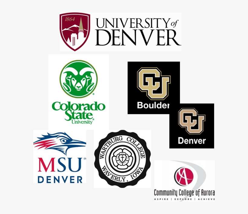 Past Events Have Included The Tsa, The Fbi, Federal - Colorado State University, transparent png download