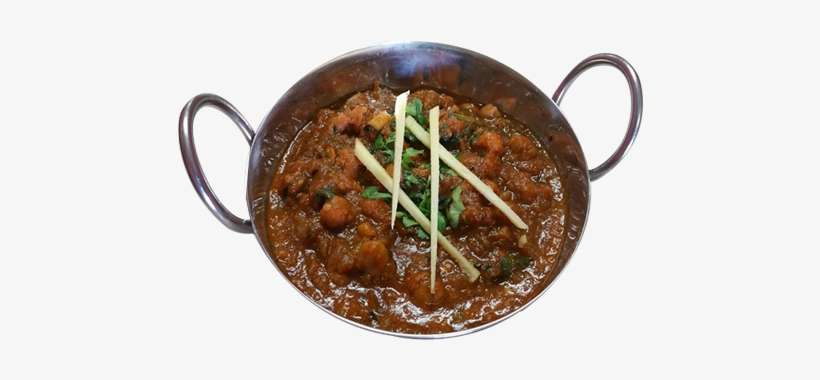 Menu Logo - Vegetable Tarkari, transparent png download