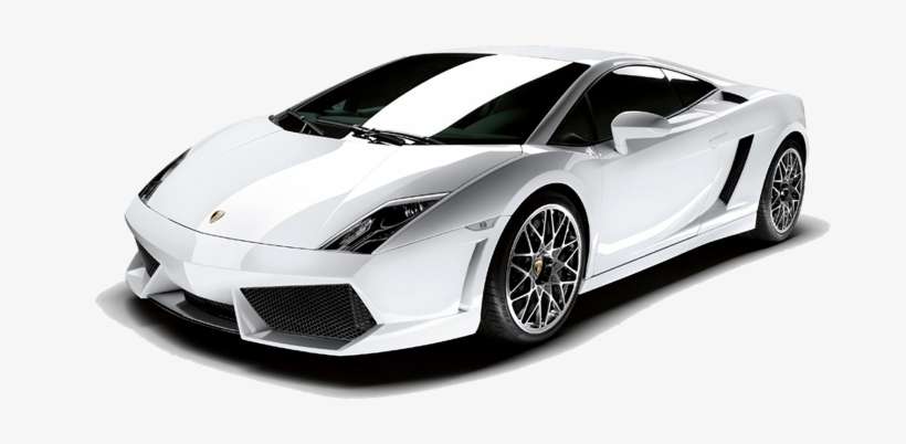 Luxe Motor Group Are Specialist Automobile Dealers - Lamborghini Gallardo Lp560 4, transparent png download