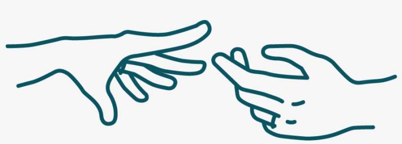 Sheffield Wedding Photographer, transparent png download