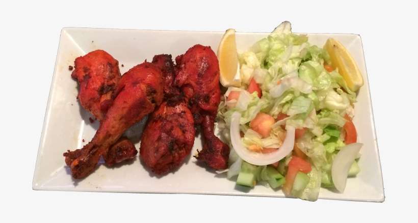 tandoori chicken png image transparent png free download on seekpng tandoori chicken png image