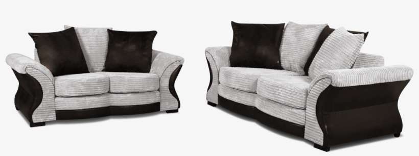 Loveseat, transparent png download