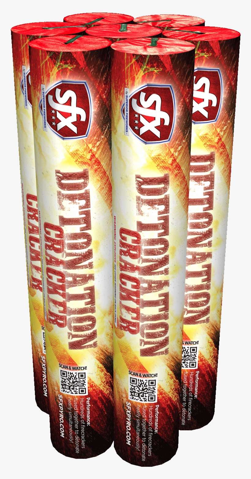 Fireworks, transparent png download