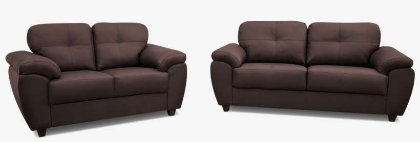 Previous - Next - Couch, transparent png download