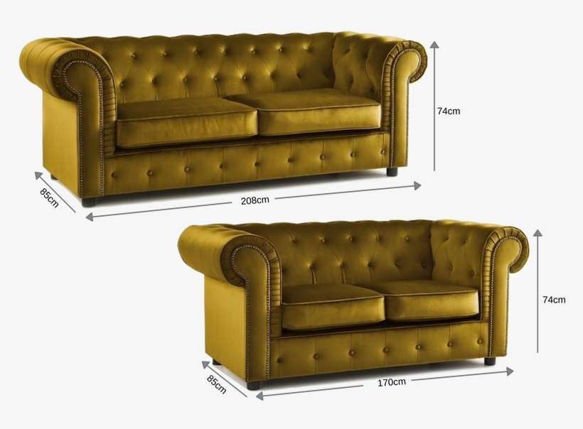 Couch, transparent png download