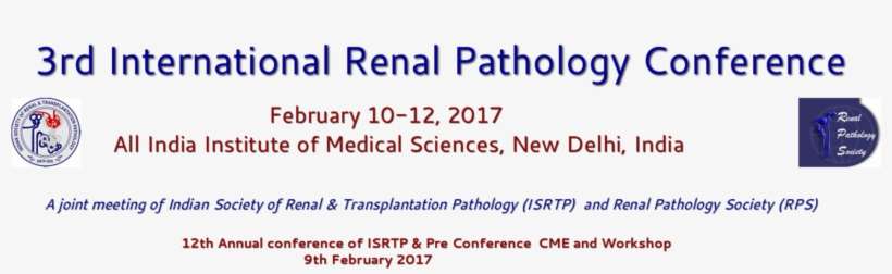 Windows Server 2008 R2 Foundation, transparent png download