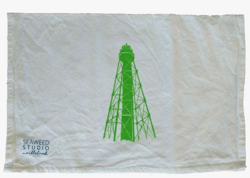 Prev - Christmas Tree, transparent png download