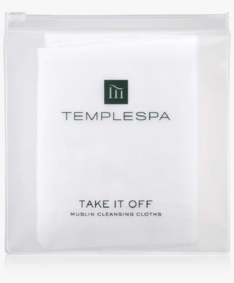 Skip To The Beginning Of The Images Gallery - Temple Spa, transparent png download